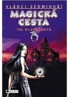 Magická cesta - cena, porovnanie