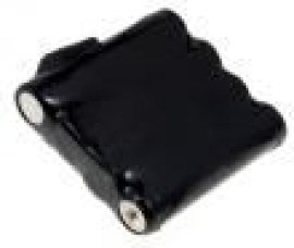 Powery batéria Audioline Typ LH060-3A44C4BT