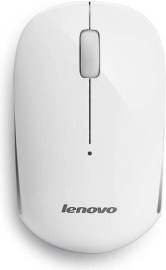 Lenovo N6901A