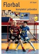 Florbal - cena, porovnanie