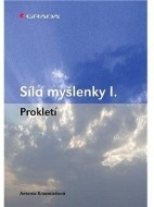 Síla myšlenky I. - cena, porovnanie