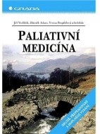 Paliativní medicína - cena, porovnanie