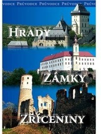 Hrady, zámky, zříceniny