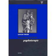 Současný výzkum psychoterapie - cena, porovnanie