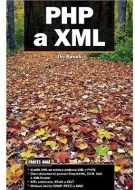 PHP a XML - cena, porovnanie