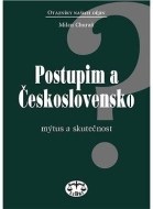 Postupim a Československo - cena, porovnanie