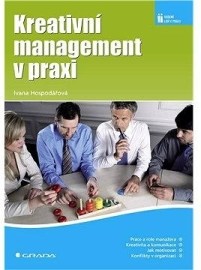 Kreativní management v praxi