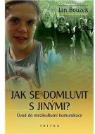 Jak se domluvit s jinými - cena, porovnanie