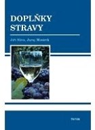 Doplňky stravy - cena, porovnanie