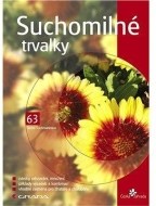 Suchomilné trvalky - cena, porovnanie