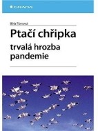 Ptačí chřipka - cena, porovnanie