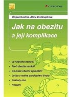 Jak na obezitu a její komplikace - cena, porovnanie