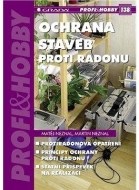 Ochrana staveb proti radonu - cena, porovnanie