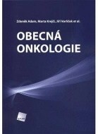 Obecná onkologie - cena, porovnanie