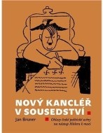 Nový kancléř v sousedství - cena, porovnanie