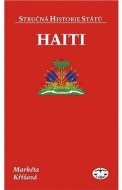 Haiti - cena, porovnanie