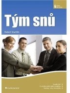 Tým snů - cena, porovnanie