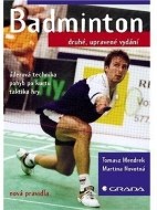 Badminton - cena, porovnanie