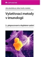 Vyšetřovací metody v imunologii - cena, porovnanie