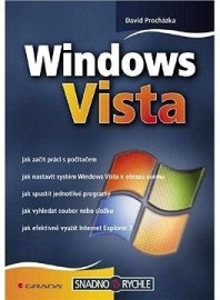 Windows Vista