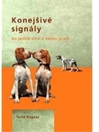 Konejšivé signály