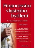 Financování vlastního bydlení - cena, porovnanie