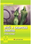 Dívčí a chlapecká identita - cena, porovnanie