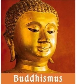 Buddhismus