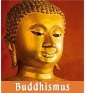 Buddhismus - cena, porovnanie