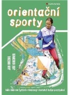 Orientační sporty - cena, porovnanie