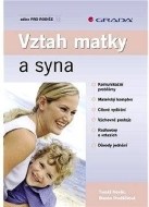 Vztah matky a syna - cena, porovnanie