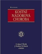 Kostní nádorová choroba - cena, porovnanie