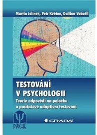 Testování v psychologii