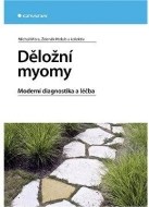 Děložní myomy - cena, porovnanie