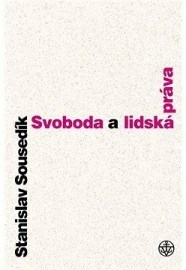 Svoboda a lidská práva