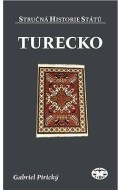 Turecko - cena, porovnanie