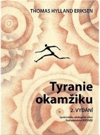 Tyranie okamžiku