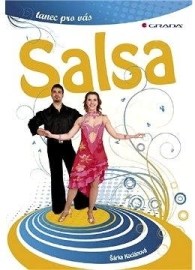 Salsa