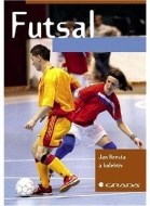 Futsal - cena, porovnanie
