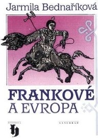 Frankové a Evropa