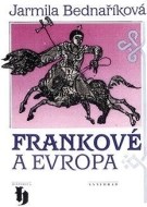 Frankové a Evropa - cena, porovnanie