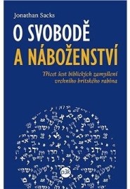 O svobodě a náboženství