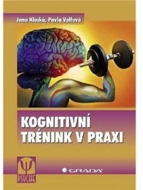 Kognitivní trénink v praxi