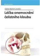 Léčba onemocnění čelistního kloubu - cena, porovnanie
