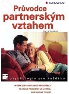 Průvodce partnerským vztahem - cena, porovnanie