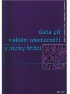 Dieta při vleklém onemocnění slinivky břišní - cena, porovnanie