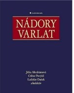 Nádory varlat - cena, porovnanie