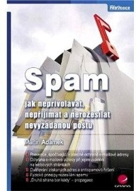 Spam