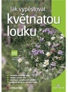 Jak vypěstovat květnatou louku - cena, porovnanie