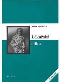 Lékařská etika - 2.vydání